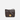 Susan Szatmáry brown leather crossbody bag, handmade in Italy.