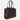 BOURSE DARK BROWN