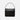Susan Szatmáry Petit Palais Black Gold – classic Italian leather handbag with gold hardware.
Svart handväska i läder. Gjord i Italien i kalvskinn.
Svensk design.