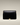LEATHER CARE