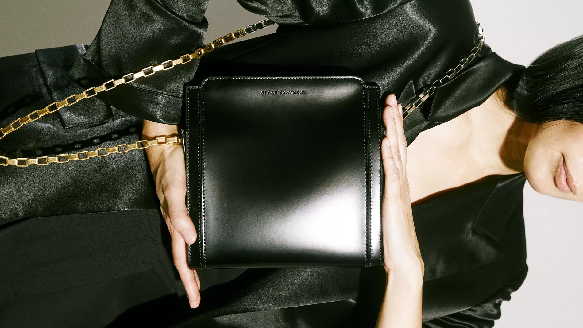 Susan 2025 ladies bags