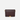 MINI PYRAMIDES BORDEAUX HANDBAG