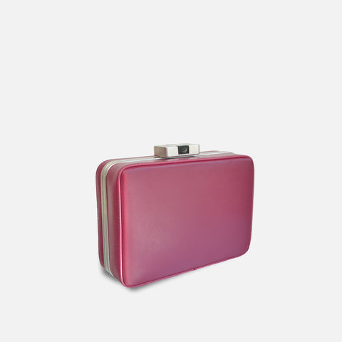 PORT DORÉ POMEGRANATE