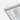 Temple Silver Clutch by Susan Szatmáry. Luxury evening clutch.