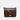 Spacious designer crossbody bag by Susan Szatmáry. Palais Royal Bordeaux. his versatile bprdeaux leather bag with a 3-way strap is a timeless addition to a contemporary wardrobe.