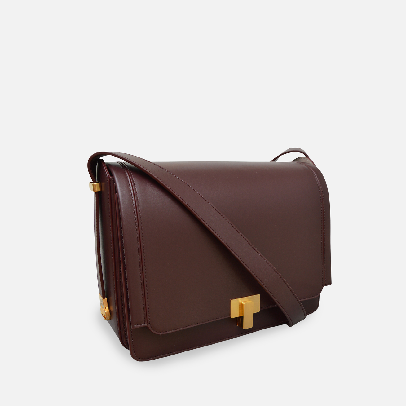 [WB6299] Susan Szatmary | Tote Bag main image 0