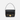 Susan Szatmáry Mini Palais Royal Handbag, recycled buttons. Handcrafted in Italy, scandinavian design. Designer handbag.