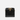 Susan Szatmáry Saint Germain Michelangelo handbag in black shiny calfskin leather. Made in Italy with Scandinavian design.