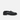 Lightweight designer loafers for women in black glove-touch lambskin – George V Soft.