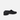 Elegant flat loafers for women designed for a nonchalant and luxury everyday aesthetic.
