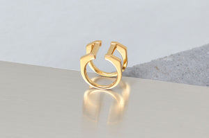 TRIOMPHE GOLD