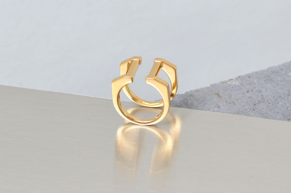 TRIOMPHE GOLD