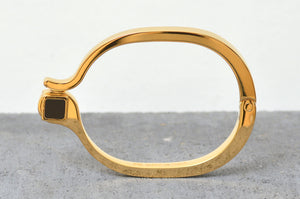 OPERA BLACK GOLD