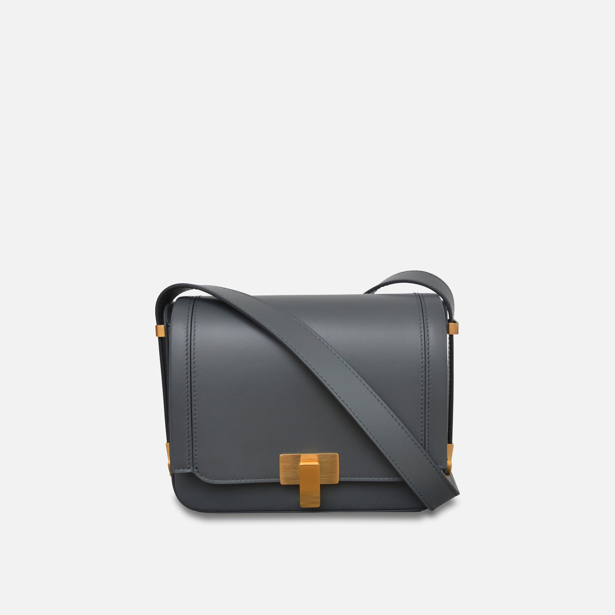 MINI PALAIS ROYAL GREY