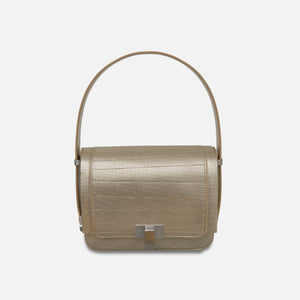 MINI PALAIS SHORT HANDLE PIXEL