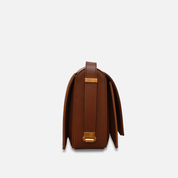 PALAIS ROYAL BROWN