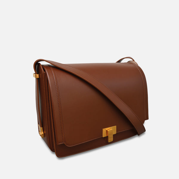 PALAIS ROYAL BROWN