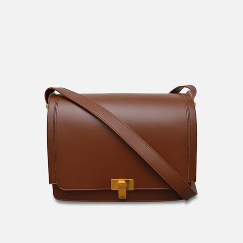 PALAIS ROYAL BROWN