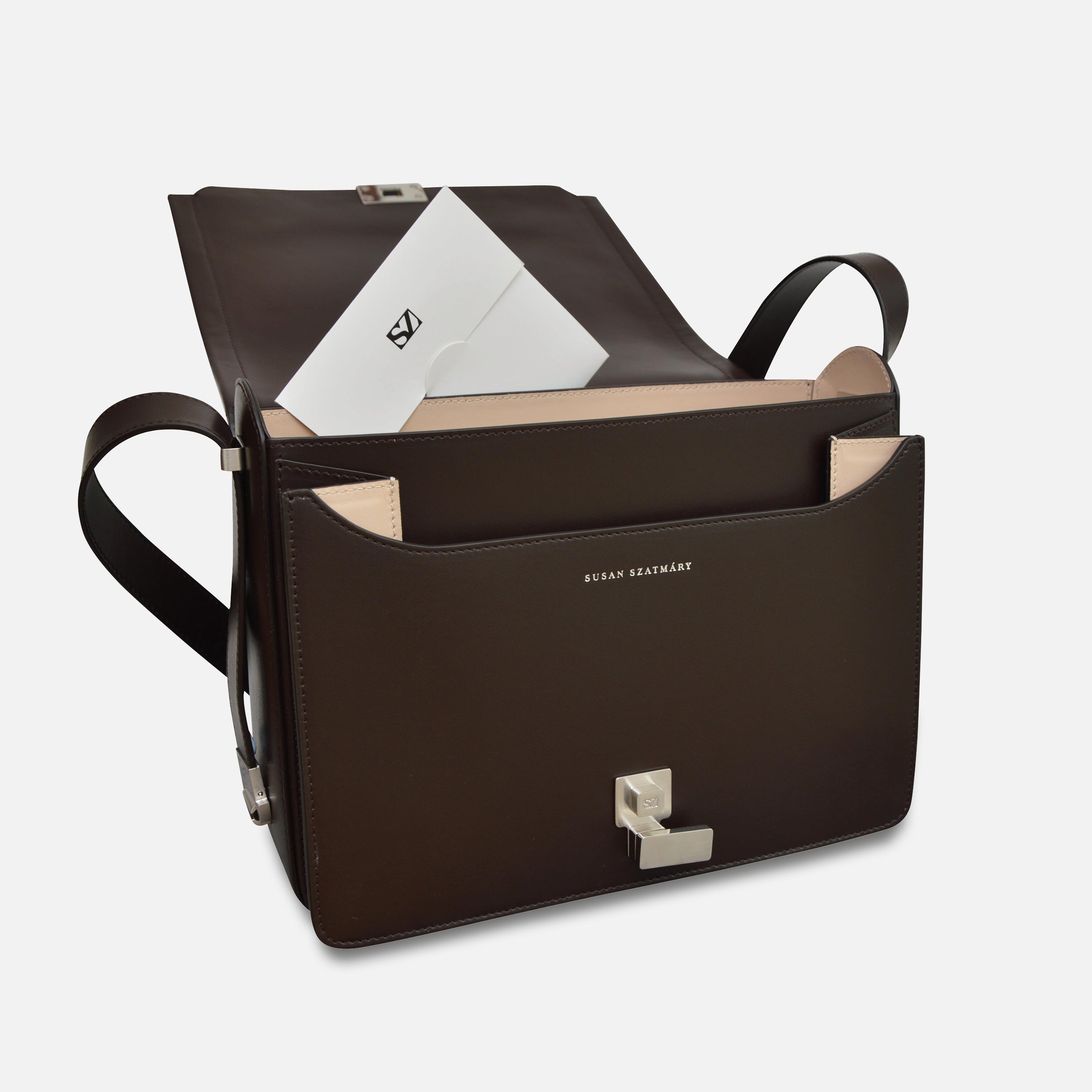 Palais royal sales handbags