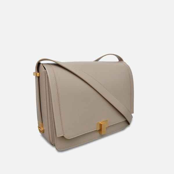 PALAIS ROYAL TAUPE