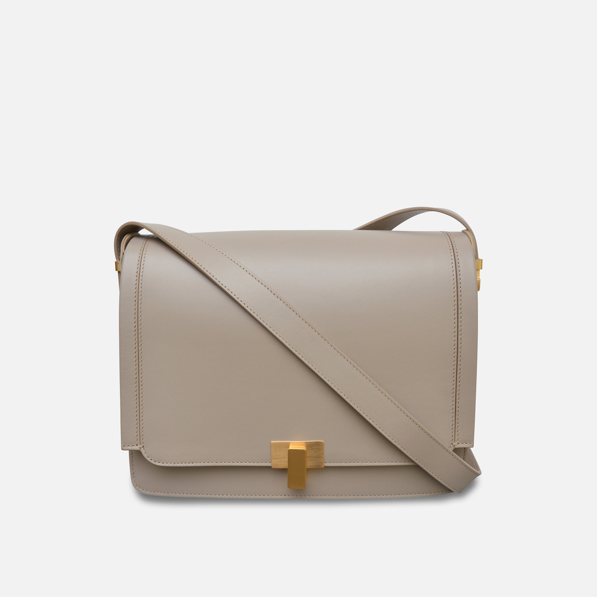 PALAIS ROYAL TAUPE