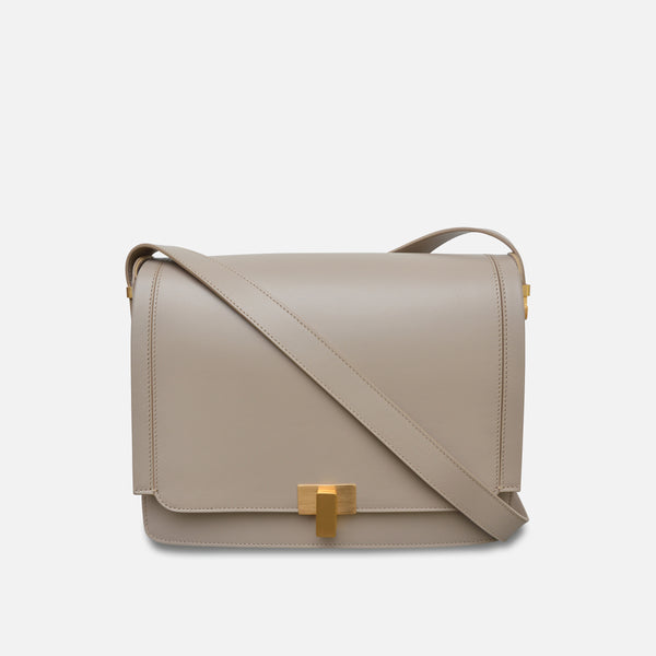 PALAIS ROYAL TAUPE