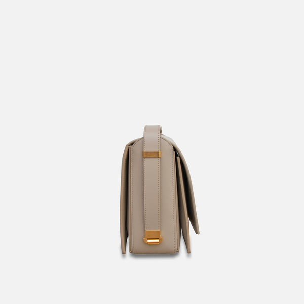 PALAIS ROYAL TAUPE