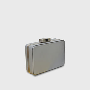 PORT DORÉ DOVE GREY