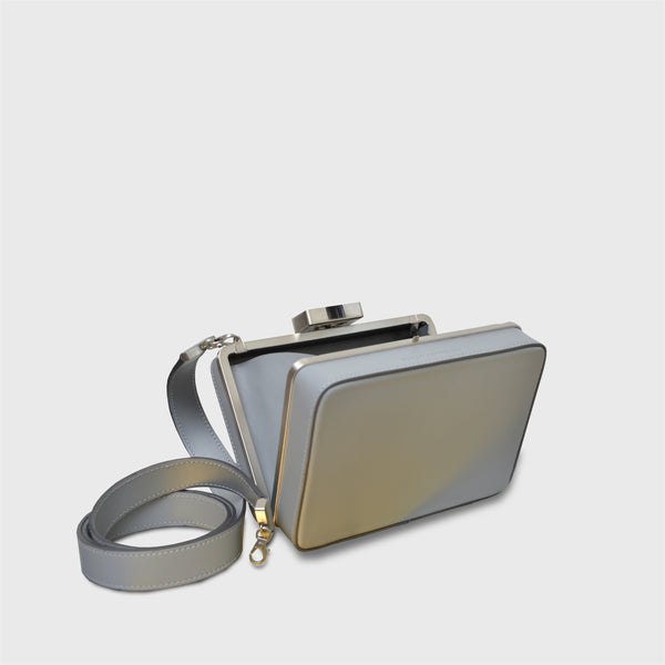 PORT DORÉ DOVE GREY