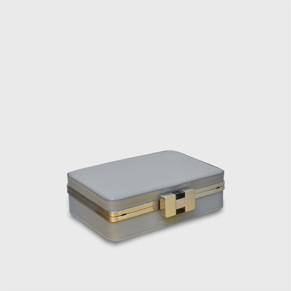 PORT DORÉ DOVE GREY