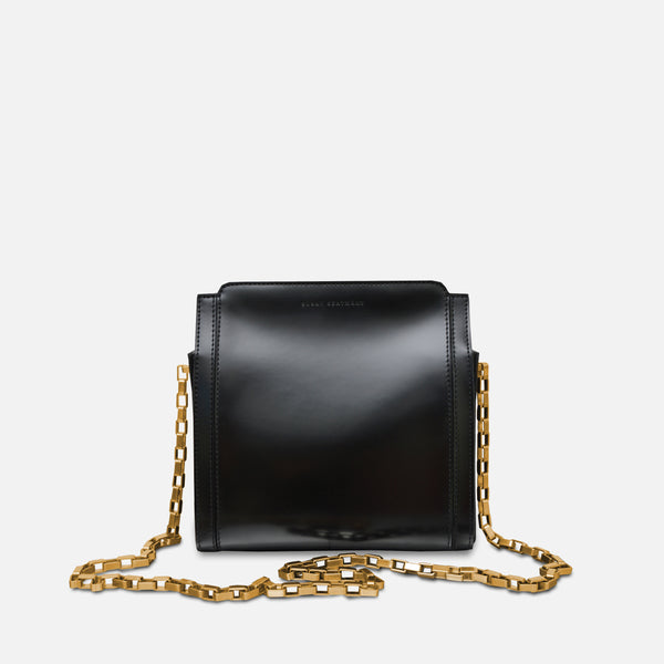 SAINT GERMAIN BLACK GOLD