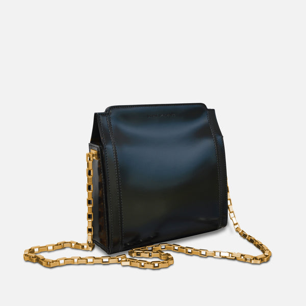 SAINT GERMAIN BLACK GOLD