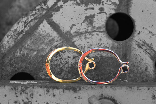 OPERA BLACK GOLD